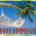 Minila To Bohol
