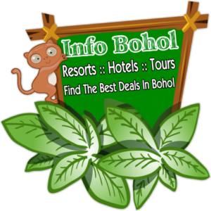 Cropped Infobohol Logo New 1 Png