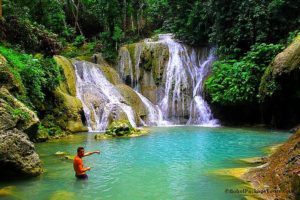 philippine-nature-tours-bohol-262