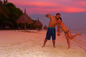 Bohol Beach Club Discount Rates 004