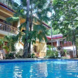 Best Rates at The Alona Vida Beach Resort in Alona Beach Panglao Bohol
