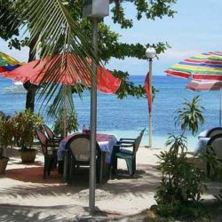 Fabulous Rates At The Aquatica Beach Resort, Panglao
