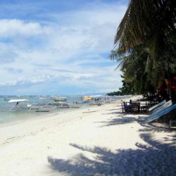 Lowest Affordable Price At The Kalipayan Beach Resort Panglao