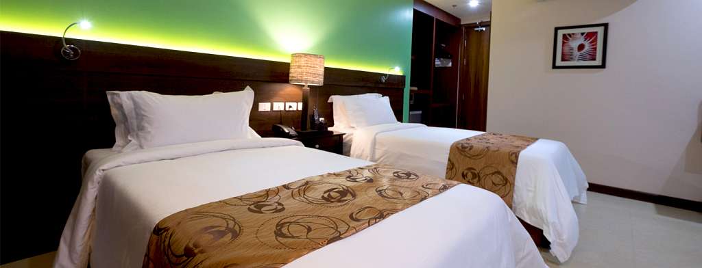 Affordable Prices At The Kew Hotel Tagbilaran Book Now! 004