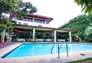 Best Rates At The Bohol Tropics Resort! Hurry! Book Now! 001