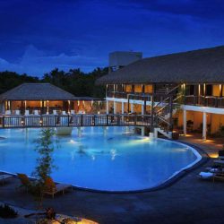 Book Now at The Bluewater Panglao Beach Resort and Get The Most out of your Money!