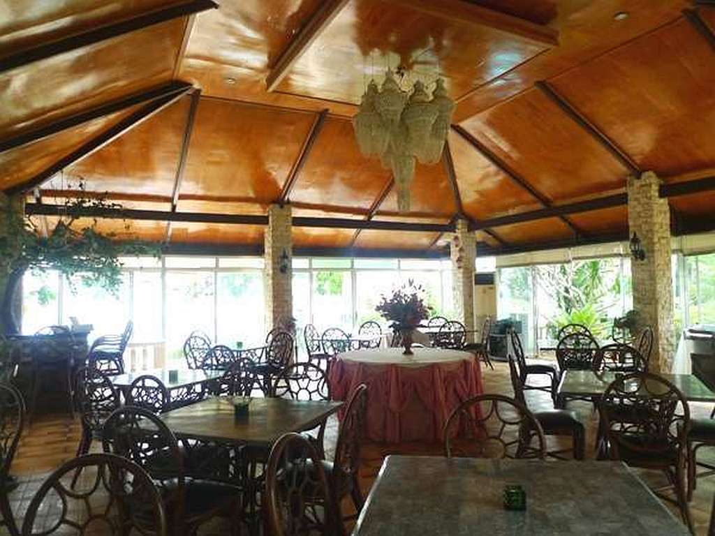 Book Now At The Olmans View Resort, Dauis, Philippines Discounted Rates 008