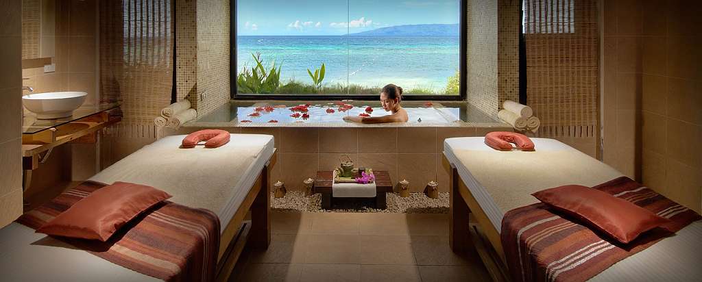 Book, Stay, And Relax At The Mithi Resort And Spa, Panglao Island, Bohol 006
