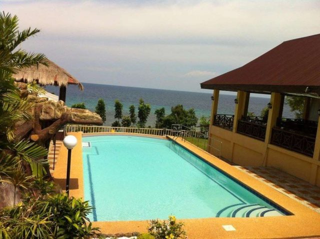 The TOP 10 Best Resorts In Anda Bohol Philippines - Bohol Beach Resorts ...