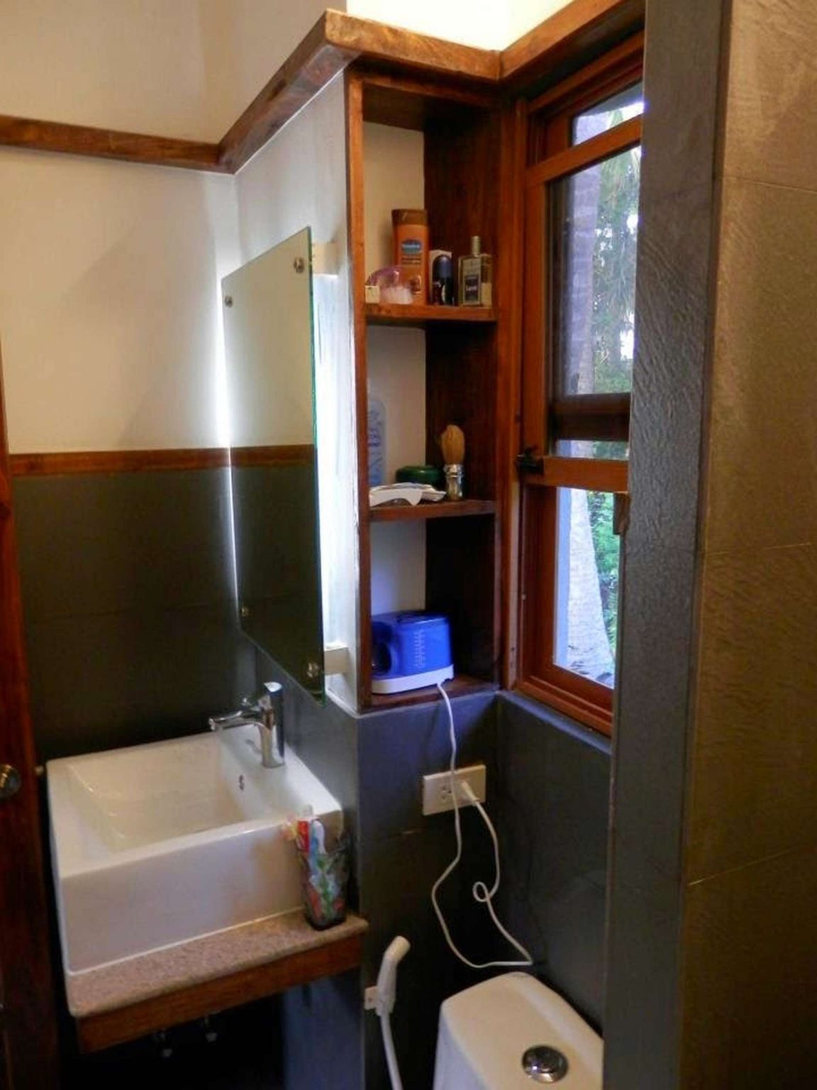 Apartment For Rent Doljo Panglao Bohol Bohol Beach Resorts and Hotels Guide Tours Rates