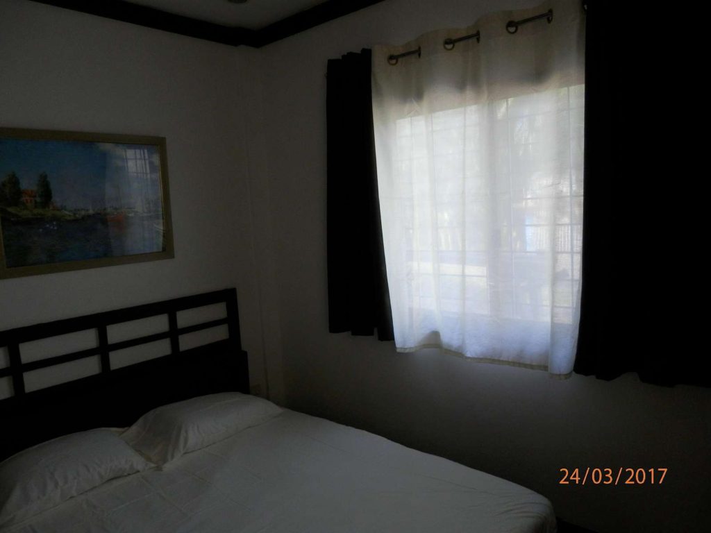 Apartment For Rent Doljo Panglao Bohol Bohol Beach Resorts and Hotels Guide Tours Rates