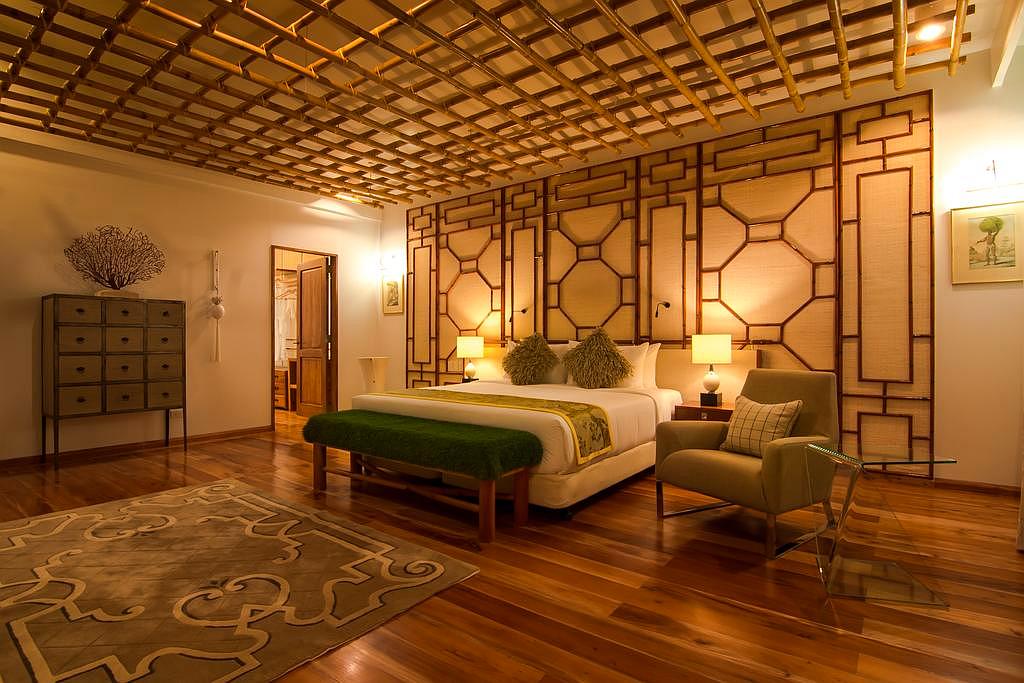 Book A Room Today At The Donatela Hotel, Panglao, Philippines For A Great Discounts! 006