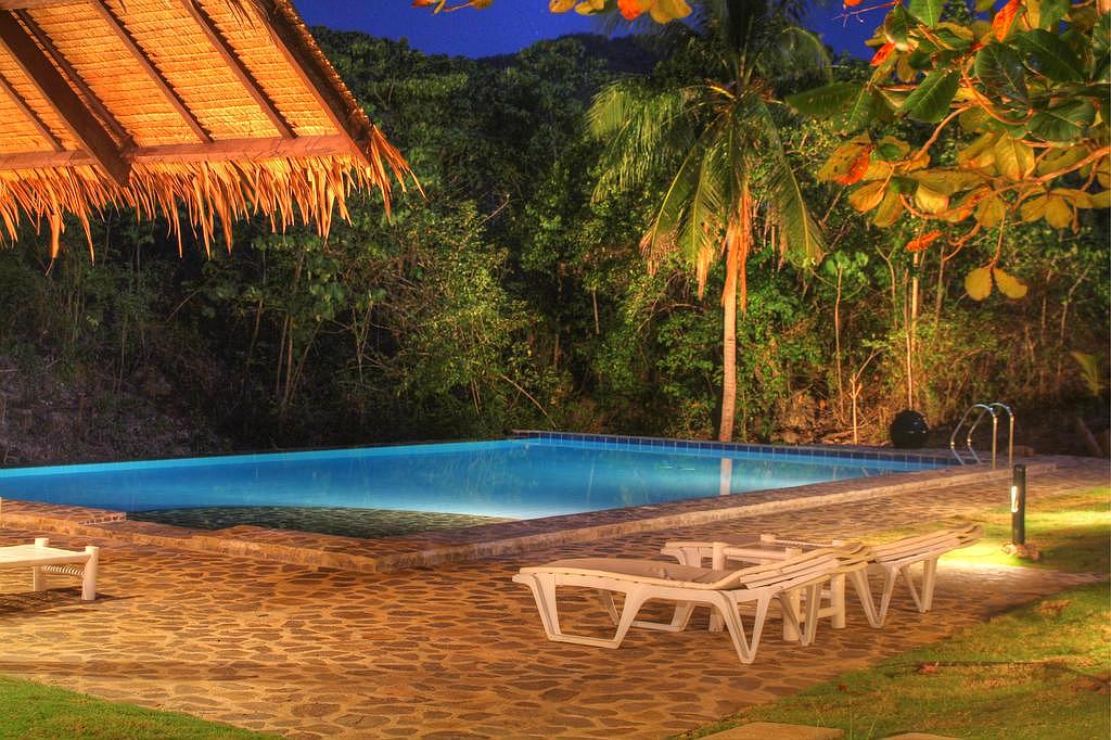 Great Prices At The Casa Amihan, Anda, Philippines! Book Here Now! 003