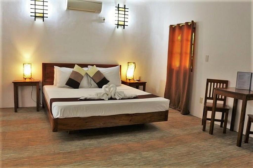 Great Prices At The Casa Amihan, Anda, Philippines! Book Here Now! 005