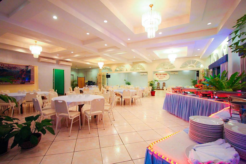The Bohol La Roca Hotel, Tagbilaran City, Philippines Cheap Rates! 006