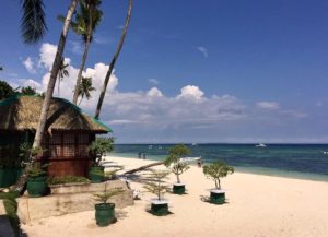 Discount Rates At The Domos Native Guest House, Panglao, Philippines! 006
