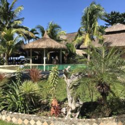 The Nova Beach Resort Panglao Philippines Cheap Rates and Great Discounts