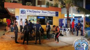 Philippine Fun Divers Alona Beach Panglao Bohol Outside View 4 1038x576