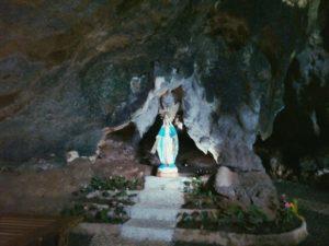Kangcaramel Cave Tanday Saragosa Rd Baclayon Bohol Philippines 0005