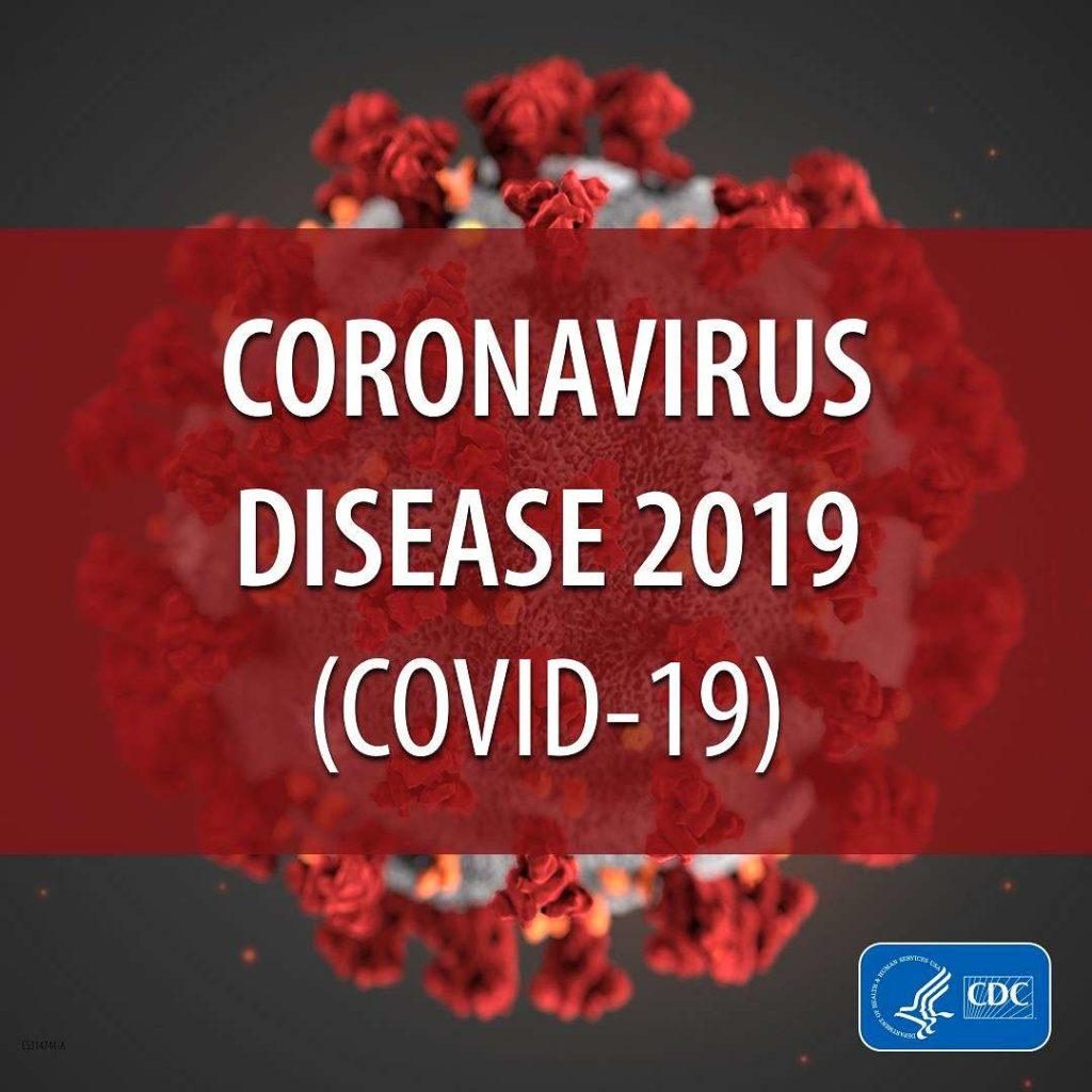 Questions And Answers About Coronavirus 0002