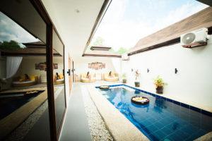 Bali Villas103
