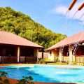 Chiisai Natsu Resort In Panglao Bohol 1 (44)