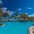 Henann Resort Alona Beach Panglao Bohol Great Discounts World Class Accommodations 005