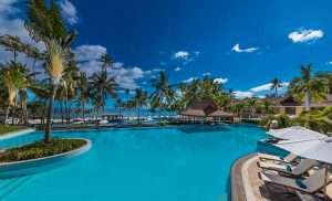 Henann Resort Alona Beach Panglao Bohol Great Discounts World Class Accommodations 005