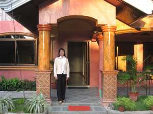 Bohol Budget Hotels and Resorts For Travelers on a Budget